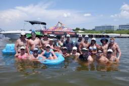 2025 07 04 Cajun Crab Island (1030).JPG